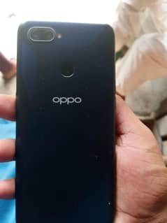 oppoa12