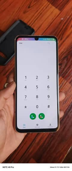 LG V60 thinq 5G