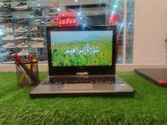 Best Condition Laptop For Sale