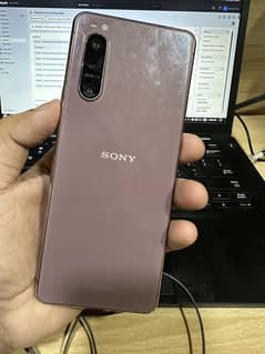 Sony