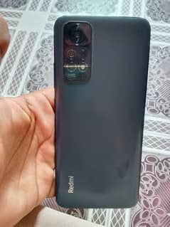 REDMI