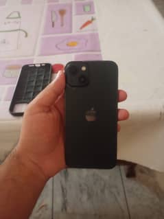 iPhone 13 non pta