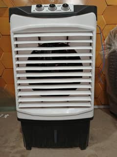 Air