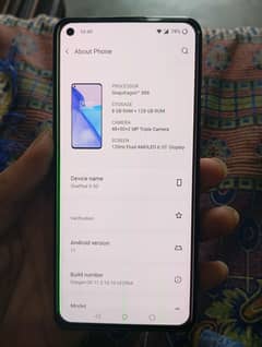 OnePlus