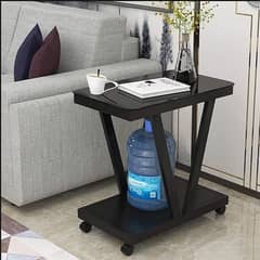 stylish coffee table