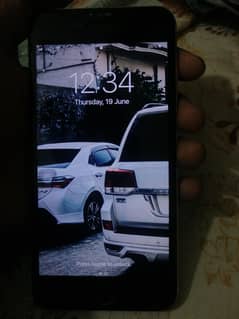 iPhone 6s plus pta approved