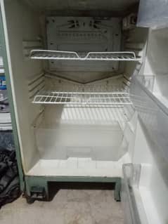 pail ka fareeg hai all oky koi msla nai