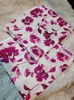Branded BAREEZE 2 pc COLLECTION