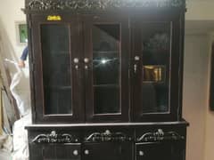 Showcase