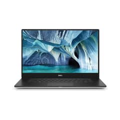 Dell XPS 15 7590 High Performance with 4k LCD 9th Gen Ci7