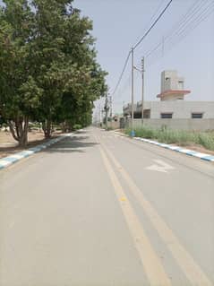CORNER,