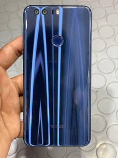 Honor 8 for sale