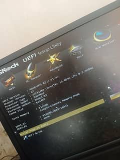 Core i5 4th Gen 8GB Ram 320GB HDD Final Price