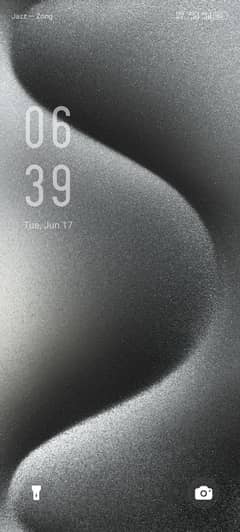 Infinix Smart 9hd titanium color 4+4/64GB