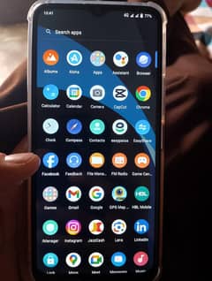 vivo y20s. condition 10/10 almost. 8/256 Gb. only mobile.
