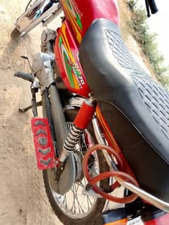 Road