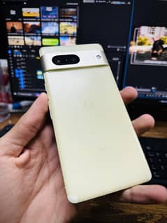 New