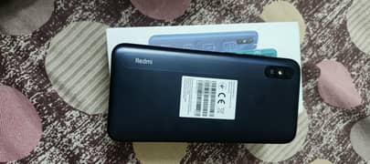 redmi