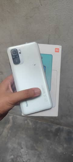 Redmi