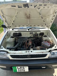 mehran