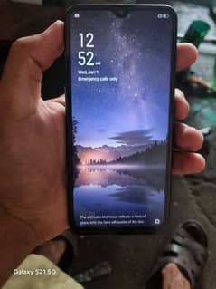 oppo f11 8gbram 256rom for sale in low price 03102357872 call