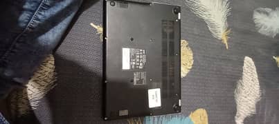 Acer laptop chrome book