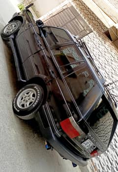 SE4.0 Range Rover  Petrol B2B, Exchange Possible read Add fully