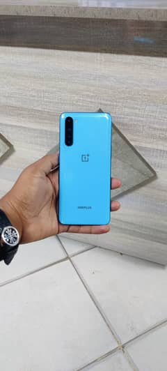 OnePlus