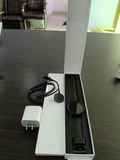Smart Watch Galaxy Watch 6 Classic