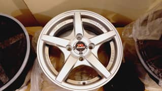 alloy