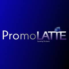 Creative Graphic Designer Ready to Elevate Your Brand