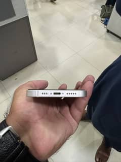 iphone 13 official PTA Approved