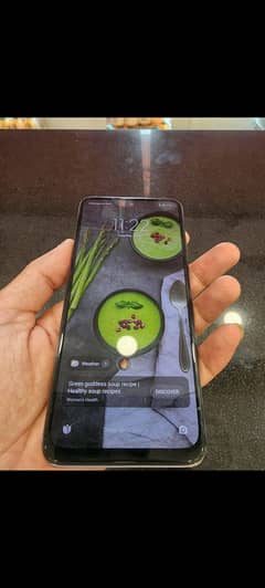 redmi note 10