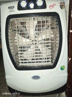 Air