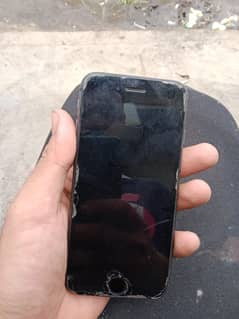 Iphone8