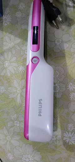 Philips