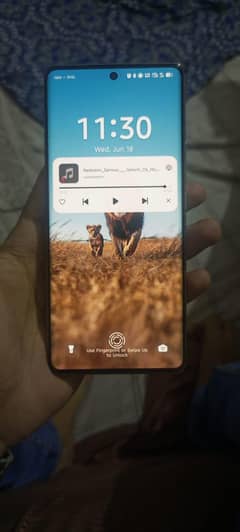 Techno camon 30s 8+8/256