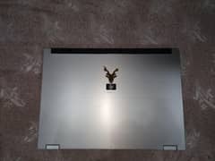 HP Laptop for sale Core 2 Due | Working fine with Charger