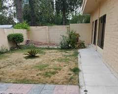 Reserve A Centrally Located House Of 500 Square Yards In F-7