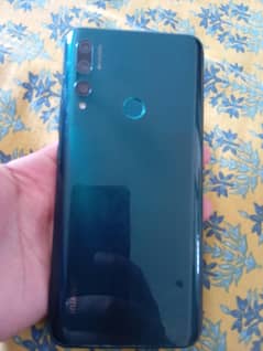 Huawei Y9 prime 4/128
