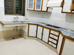 5 Marla upper protein available for rent pakarab housing society Lahore.