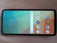 motorola