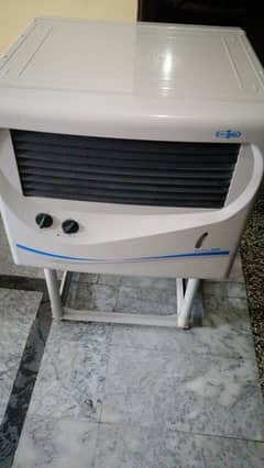 Super asia Good Condition