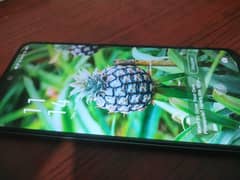 infinix hot 50 pro 9 to 10 month warranty