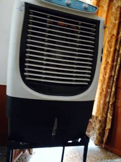 Super Asia room cooler model no ECM3500 small