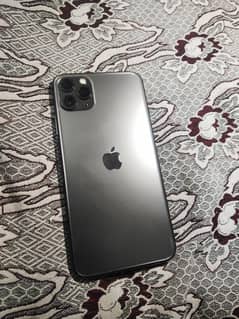 iphone 11 pro max non pta