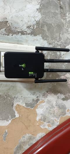 Router
