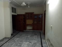 Family Flat Electricity