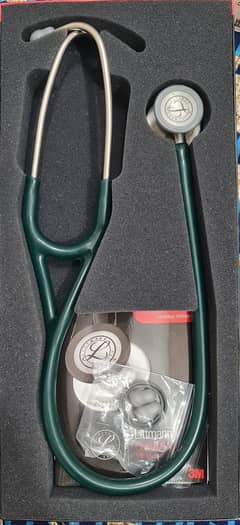 Littmann