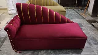 small sofa set 03709532689